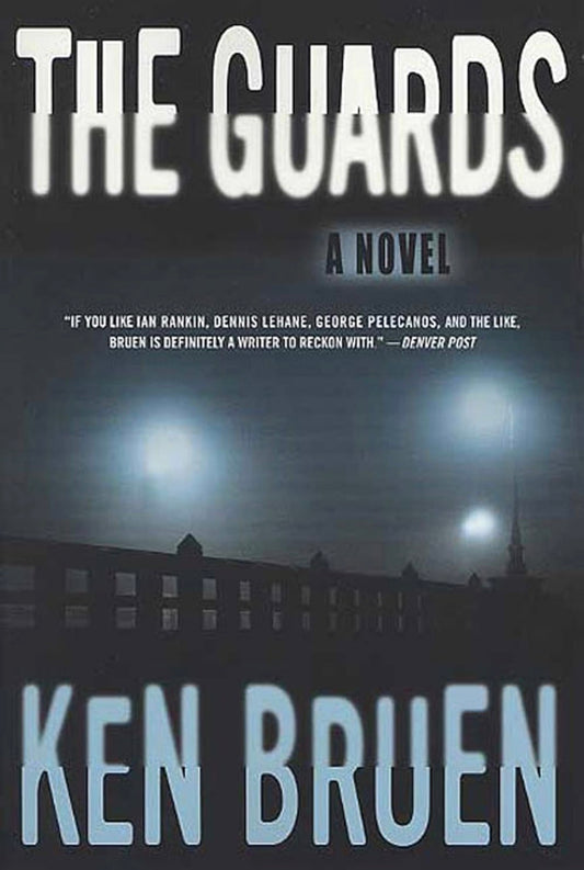 The Guards