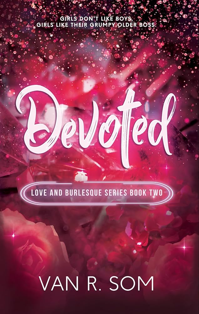 Devoted