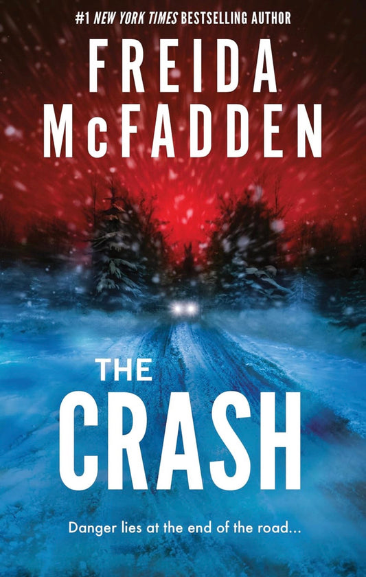 The Crash