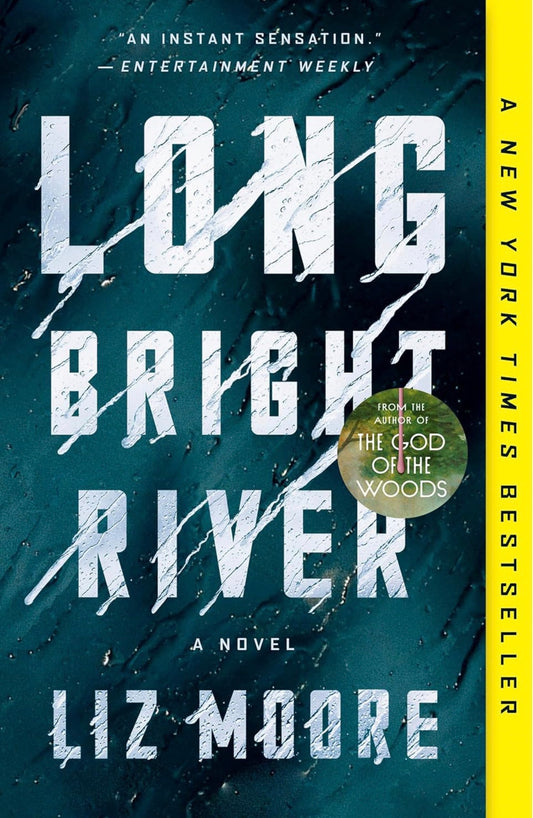 Long Bright River (Used)