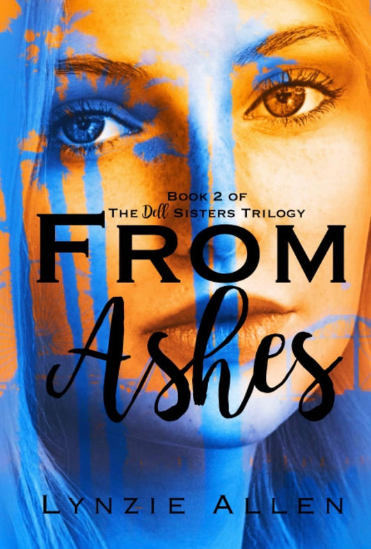 From Ashes