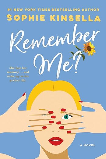 Remember Me