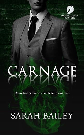 Carnage