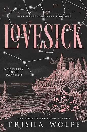 Lovesick