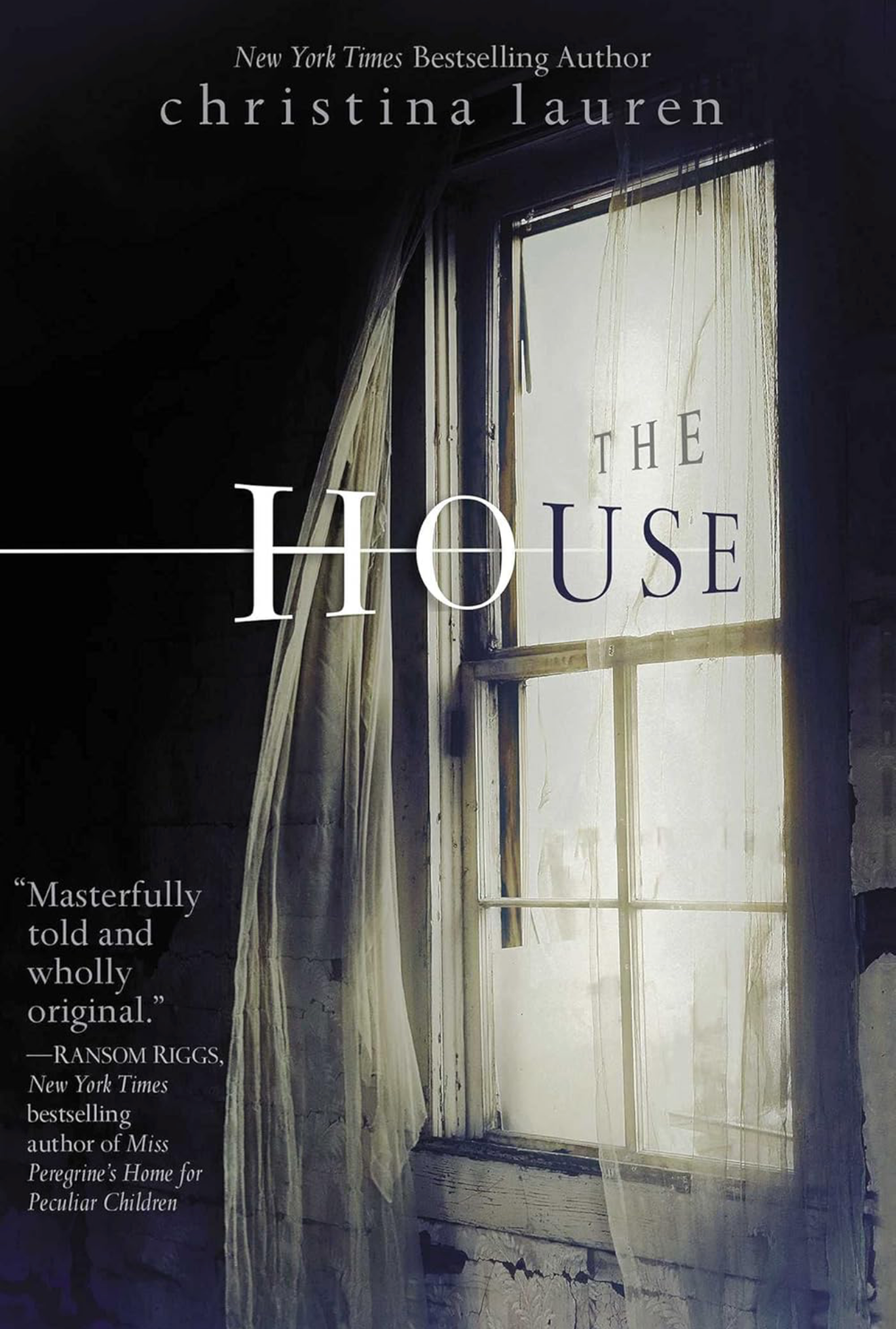 The House