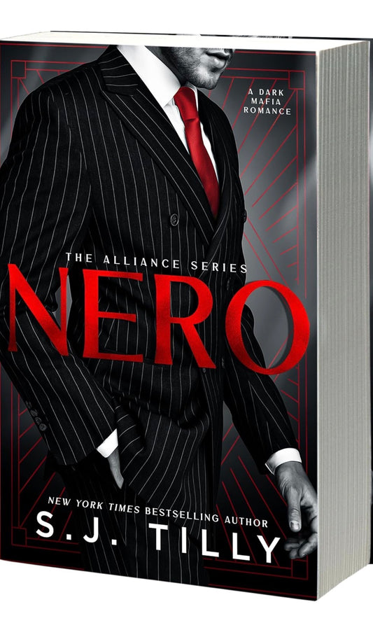 Nero