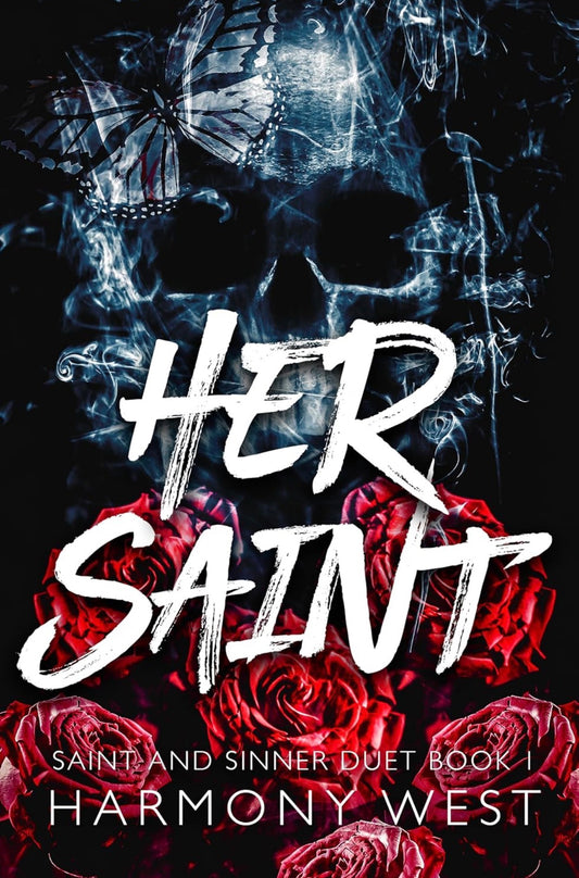 Her Saint