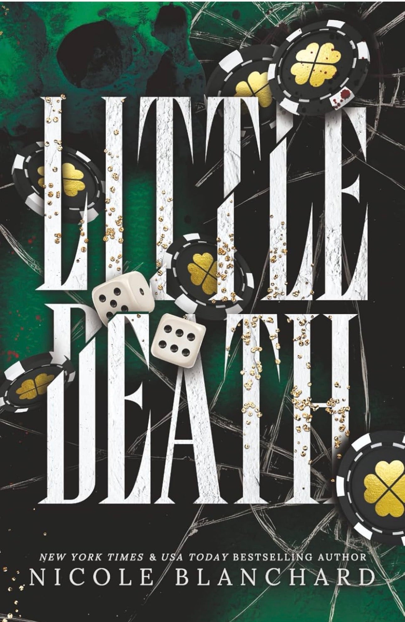 Little Death