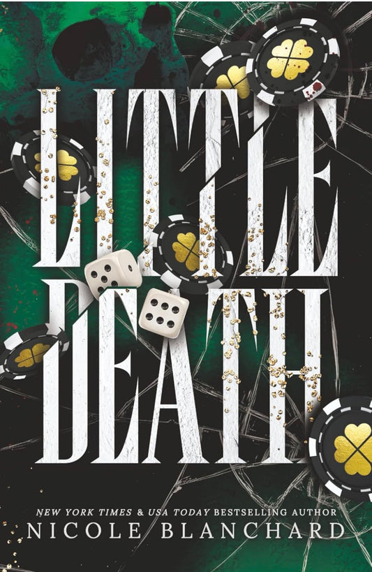 Little Death