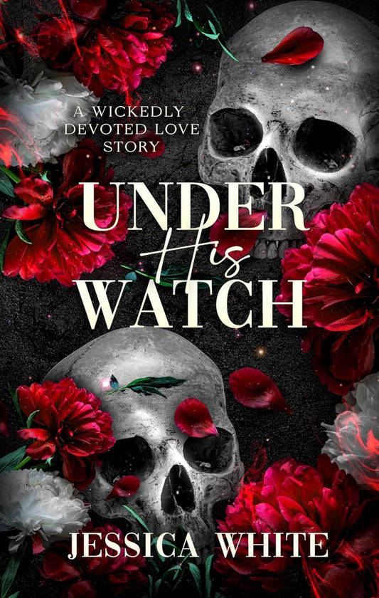 Under His Watch