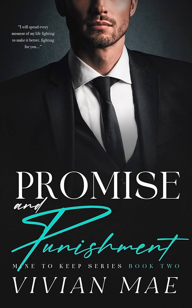 Promise and Punishment