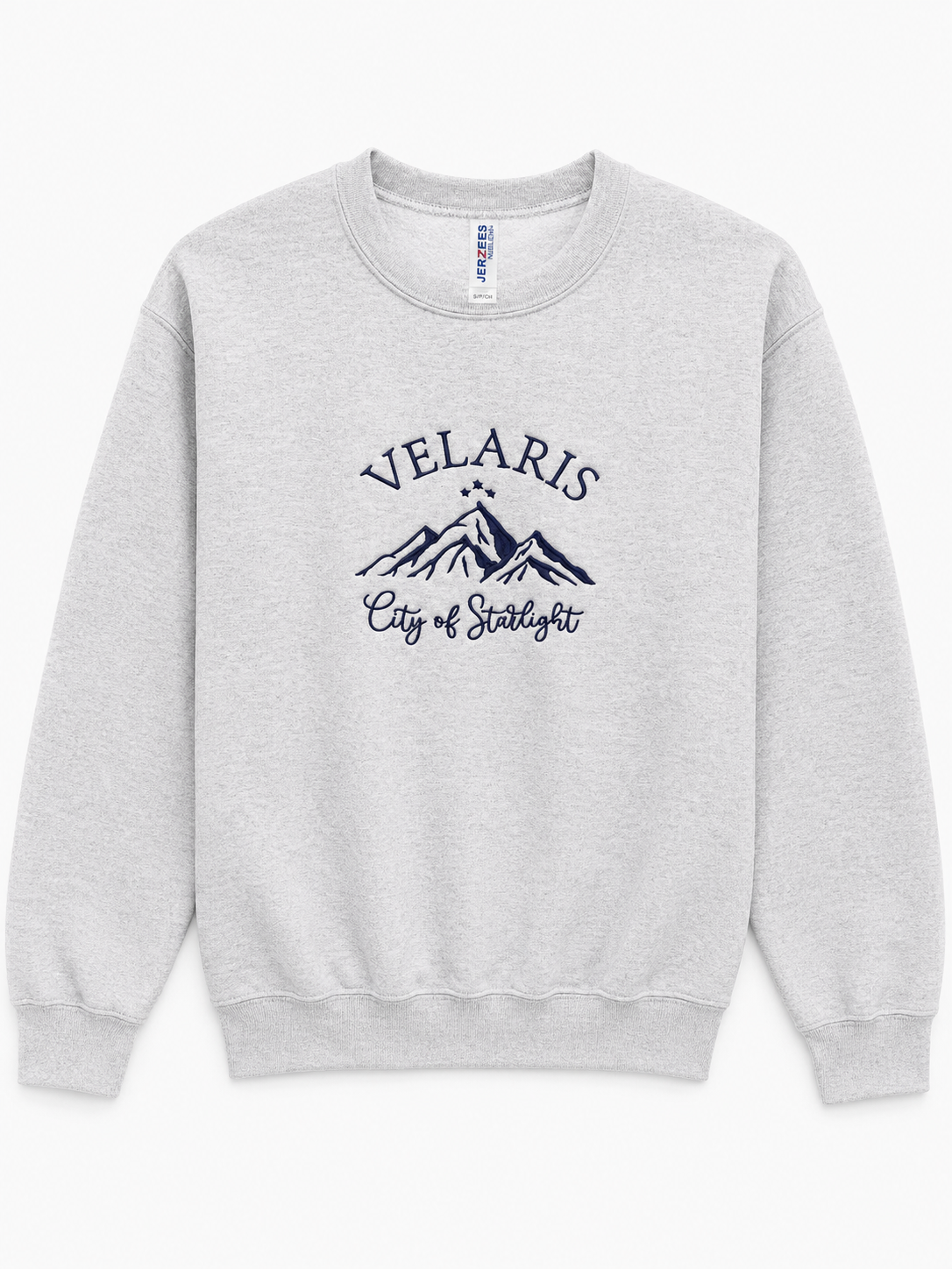 Velaris sweatshirt