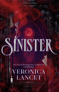 Sinister PREORDER